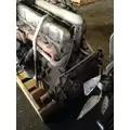 FORD 6.6 Engine Assembly thumbnail 3