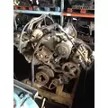 FORD 6.6 Engine Assembly thumbnail 1