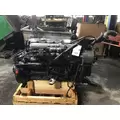 FORD 6.6 Engine Assembly thumbnail 1