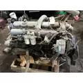 FORD 6.6 Engine Assembly thumbnail 3