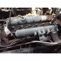 FORD 6.6 Engine Assembly thumbnail 2