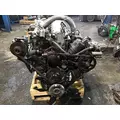 FORD 6.6 Engine Assembly thumbnail 3
