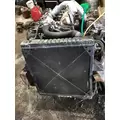 FORD 6.6 Engine Assembly thumbnail 2