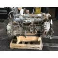 FORD 6.6 Engine Assembly thumbnail 2