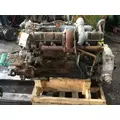 FORD 6.6 Engine Assembly thumbnail 4