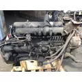 FORD 6.6 Engine Assembly thumbnail 1