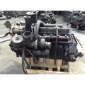 FORD 6.6 Engine Assembly thumbnail 3