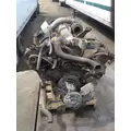 FORD 6.6 Engine Assembly thumbnail 2