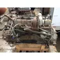 FORD 6.6 Engine Assembly thumbnail 3