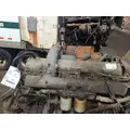 FORD 6.6 Engine Assembly thumbnail 4