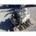 FORD 6.6 Engine Assembly thumbnail 7