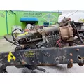 FORD 6.6 Engine Assembly thumbnail 1