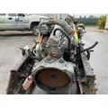 FORD 6.6 Engine Assembly thumbnail 4