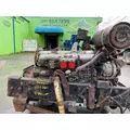 FORD 6.6 Engine Assembly thumbnail 1