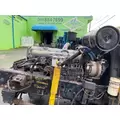 FORD 6.6 Engine Assembly thumbnail 1