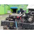 FORD 6.6 Engine Assembly thumbnail 1