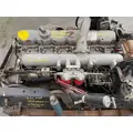 FORD 6.6 Engine Assembly thumbnail 2