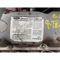 FORD 6.6 Engine Assembly thumbnail 3