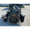 FORD 6.6 Engine Assembly thumbnail 4