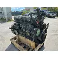 FORD 6.6 Engine Assembly thumbnail 3