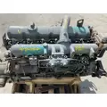 FORD 6.6 Engine Assembly thumbnail 4