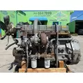 FORD 6.6 Engine Assembly thumbnail 1