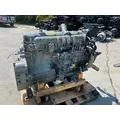 FORD 6.6 Engine Assembly thumbnail 3