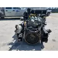 FORD 6.6 Engine Assembly thumbnail 4