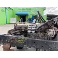 FORD 6.6 Engine Assembly thumbnail 1