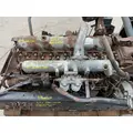 FORD 6.6 Engine Assembly thumbnail 3