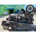 FORD 6.6 Engine Assembly thumbnail 1