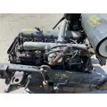 FORD 6.6 Engine Assembly thumbnail 2