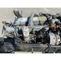 FORD 6.6 Engine Assembly thumbnail 2