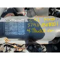 FORD 6.6 Engine Assembly thumbnail 4