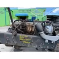 FORD 6.6 Engine Assembly thumbnail 1