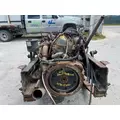 FORD 6.6 Engine Assembly thumbnail 3