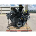 FORD 6.6 Engine Assembly thumbnail 2