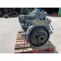 FORD 6.6 Engine Assembly thumbnail 3