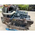 FORD 6.6 Engine Assembly thumbnail 4