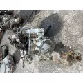 FORD 6.6 Engine Assembly thumbnail 3