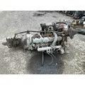 FORD 6.6 Engine Assembly thumbnail 4