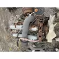 FORD 6.6 Engine Assembly thumbnail 2