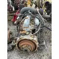 FORD 6.6 Engine Assembly thumbnail 4