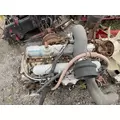 FORD 6.6 Engine Assembly thumbnail 5