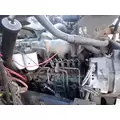 FORD 6.6 Engine Assembly thumbnail 1