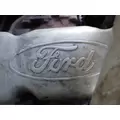 FORD 6.6 Engine Assembly thumbnail 5