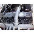 FORD 6.6 Engine Assembly thumbnail 6