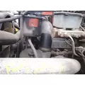 FORD 6.6 Engine Assembly thumbnail 1