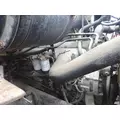 FORD 6.6 Engine Assembly thumbnail 2
