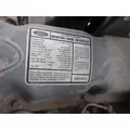 FORD 6.6 Engine Assembly thumbnail 3